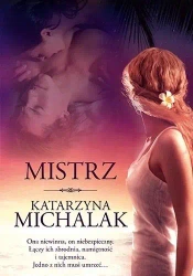 Mistrz w.2023 - atarzyna Michalak