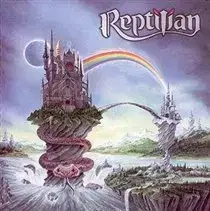 Castle Of Yesterday, CD