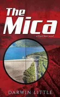 The Mica - Darwin Little