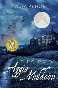 The Curse of Aggie Muldoon - Nadia Kehoe