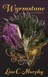 The Wyrmstone - Lisa Murphy C