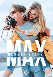 eBook Max - Hermia Stone epub mobi