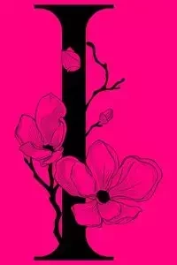 I - Creations Joyful