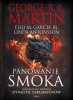 Panowanie smoka. Ilustrowana historia.. T.1 - George Martin R.R., Elio M. Garcia, Jr., Linda Ant