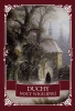 Duchy nocy wigilijnej - Opracowanie zbiorowe