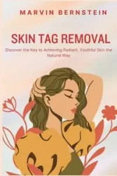 Skin Tag Removal - Marvin Bernstein