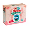 Pluszki-Kłębuszki 96el Myszka - EPEE