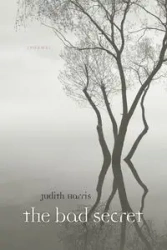 Bad Secret - Harris Judith