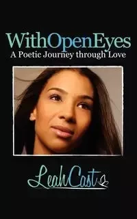 With Open Eyes - Leah Cast