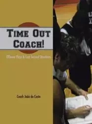 Time Out Coach! - Da Costa Joao