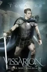 Vissarion - Ayer T.G.