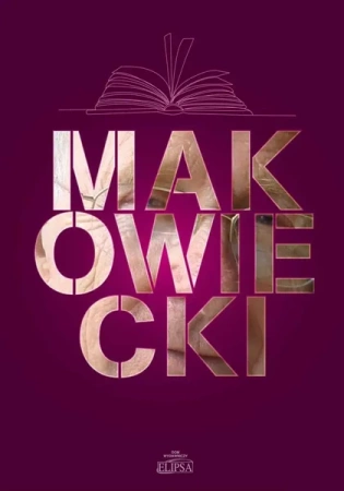 Makowiecki - praca zbiorowa