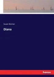 Diana - Warner Susan