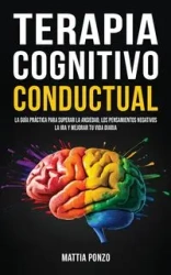 Terapia Cognitivo-Conductual - Ponzo Mattia