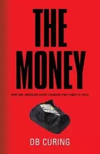 The Money - Curing DB