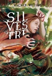 Silvestre - Willian Wagner