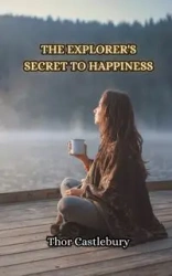The Explorer's Secret to Happiness - Castlebury Thor