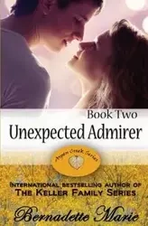Unexpected Admirer - Marie Bernadette