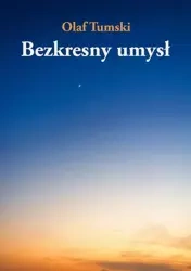 eBook Bezkresny umysł - Olaf Tumski epub mobi