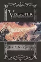 Visigothic - Jay Newcomb P