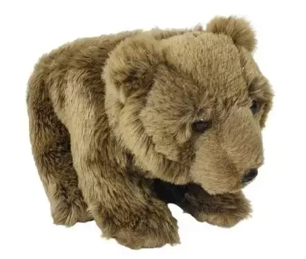 Niedźwiadek 24cm - Dubi