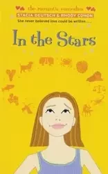 IN THE STARS - DEUTSCH