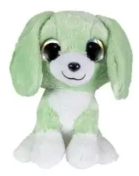 Lumo Stars Pies Tommy Big 25 cm - Tactic