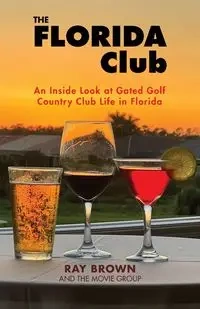 The Florida Club - Ray Brown
