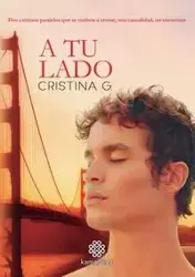 A tu lado - G. Cristina