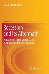 Recession and Its Aftermath - Verma NMP