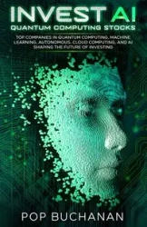 Invest AI Quantum - Buchanan POP
