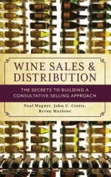Wine Sales and Distribution - Paul Wagner