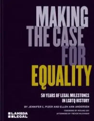 Making the Case for Equal