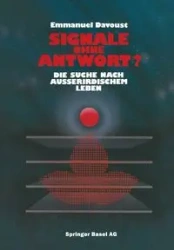 Signale Ohne Antwort? - Davoust