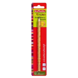 Ołówek HB Trilino - HERLITZ
