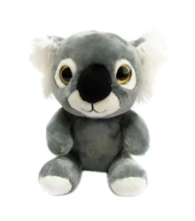 Koala 30cm - Sun-Day