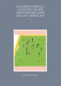 Jugendfußball - Schnepper Wolfgang