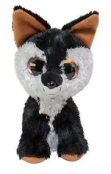 Lumo Stars Wolf Hukka - Tactic