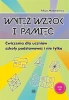 Wytęż wzrok i pamięć. Ćwiczenia - Alicja Małasiewicz