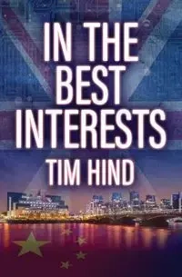 In The Best Interests - Tim Hind