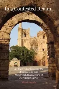 In a Contested Realm - Allan Langdale