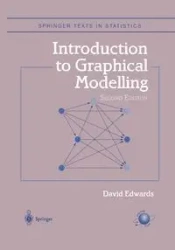 Introduction to Graphical Modelling - David Edwards