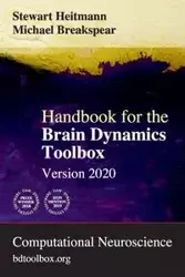 Handbook for the Brain Dynamics Toolbox - Stewart Heitmann