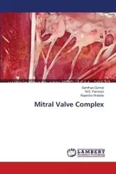 Mitral Valve Complex - Gunnal Sandhya