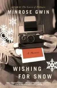 Wishing for Snow - Gwin Minrose