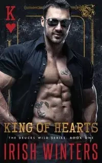 King of Hearts - Irish Winters