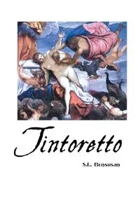 TINTORETTO - Bensusan S.L.