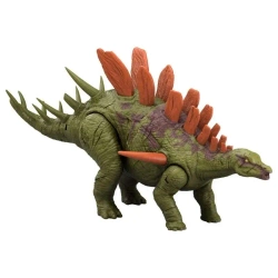 Jurassic World. Kentrosaurus groźny ryk JCL65 - Mattel