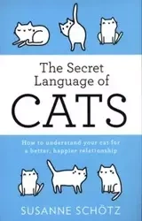 The Secret Language Of Cats