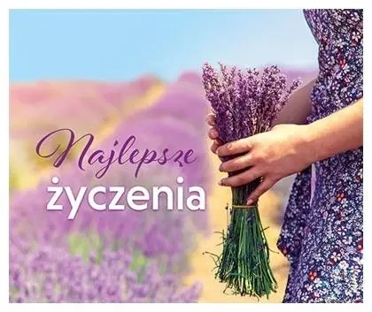 Perełka 312 - Najlepsze życzenia - praca zbiorowa